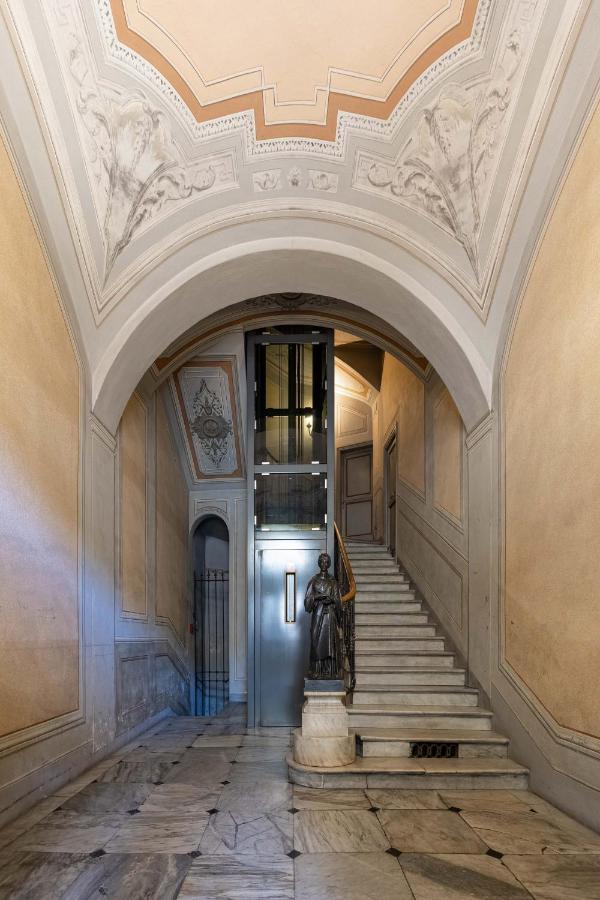 Vasca Idromassaggio, Appartamento Incantevole Sanremo Eksteriør billede